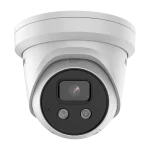Camera IP AcuSense