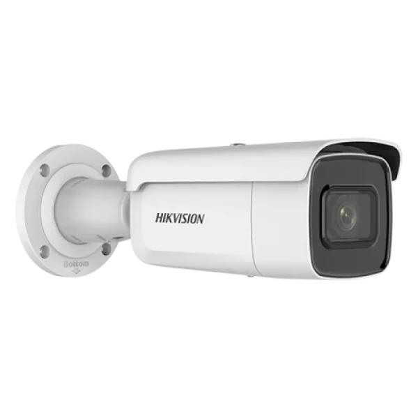 Camera IP AcuSense