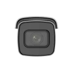 rezolutie 6 MP