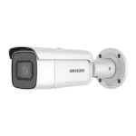 lentila 2.8-12mm