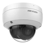 rezolutie 6.0 MP