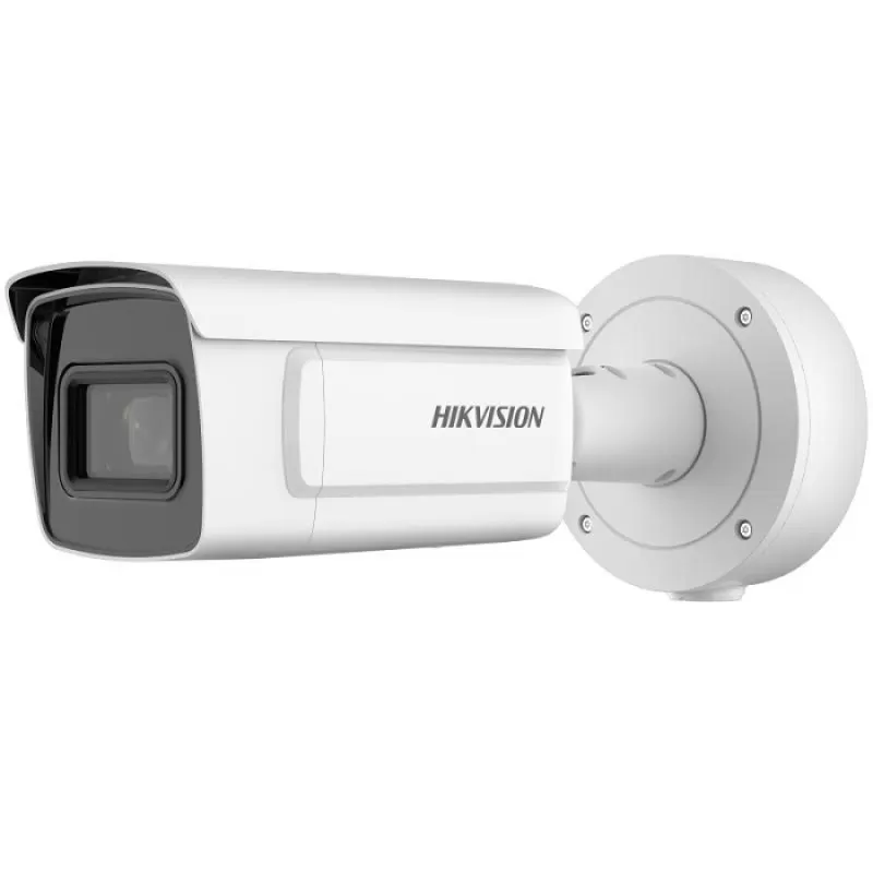 CAMERA IP BULLET 2MP