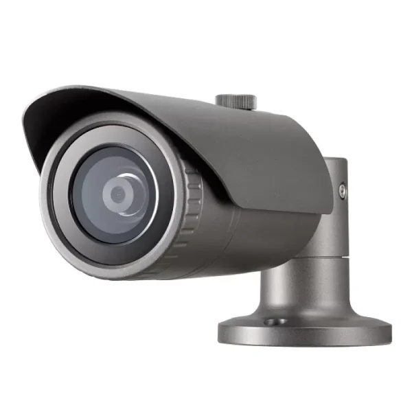 CAMERA IP BULLET 2MP IR 20M LENTILA 2.8MM