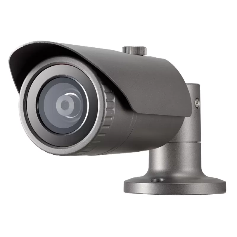 CAMERA IP BULLET 2MP IR 20M LENTILA 2.8MM