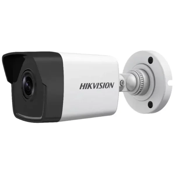 CAMERA IP BULLET