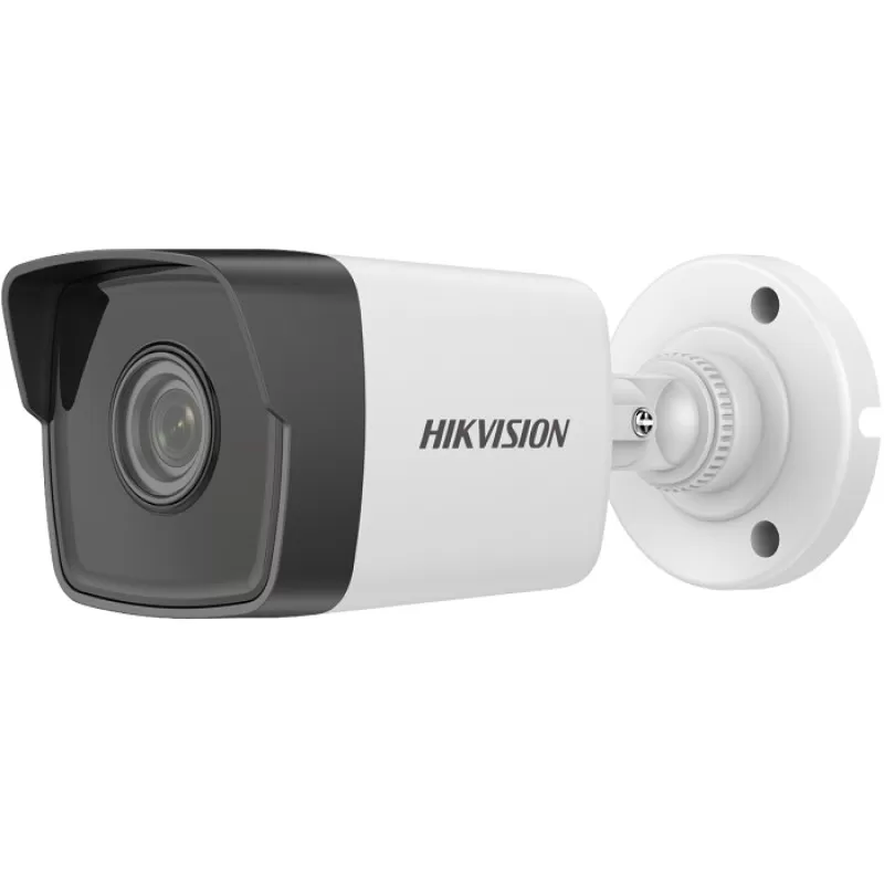 CAMERA IP BULLET 2MP IR 30M LENTILA 2.8MM