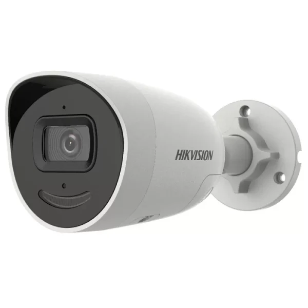 CAMERA IP BULLET 2MP IR 40M LENTILA 2.8MM