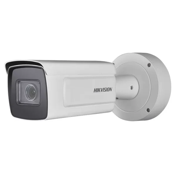 CAMERA IP BULLET 2MP IR 50M LENTILA 2.8-12MM
