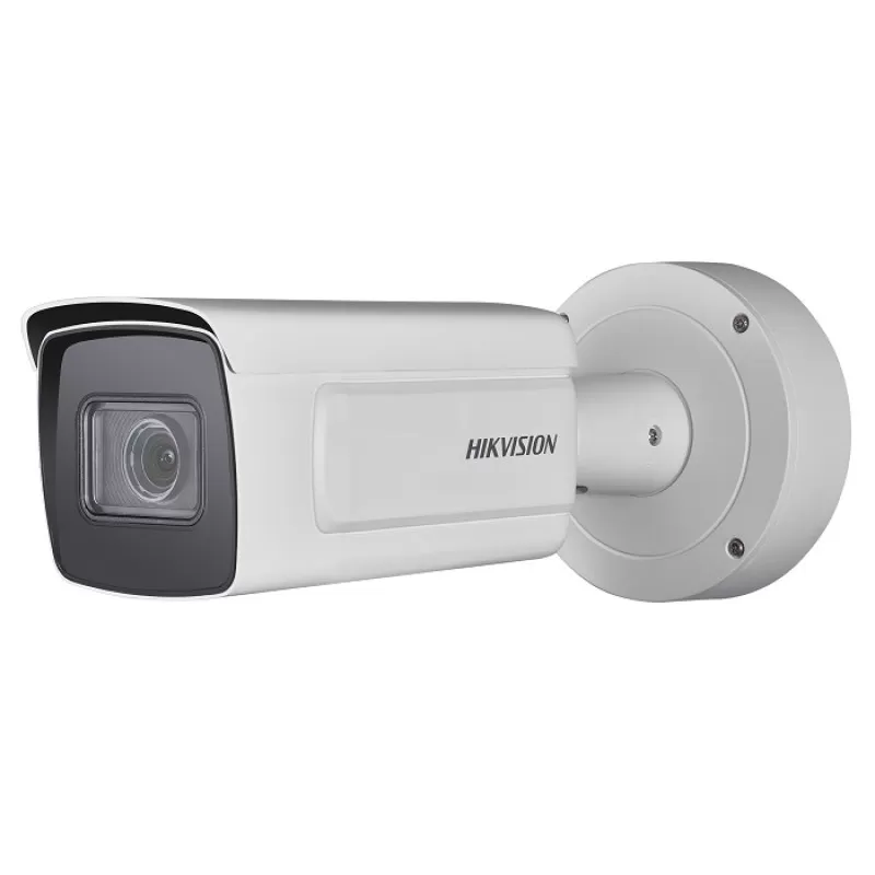 CAMERA IP BULLET 2MP IR 50M LENTILA 2.8-12MM