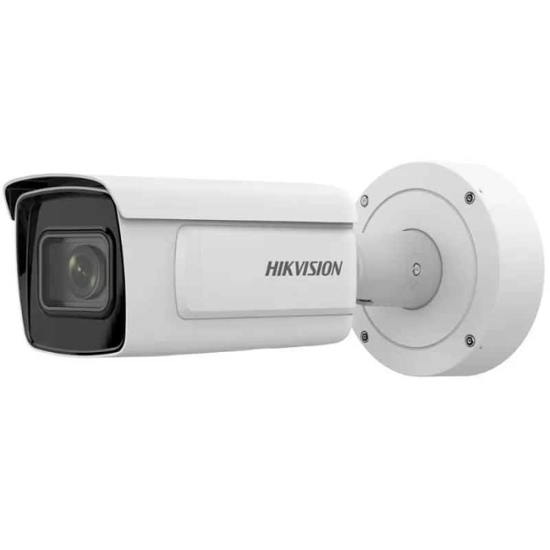 CAMERA IP BULLET 2MP IR 50M LENTILA 2.8-12MM