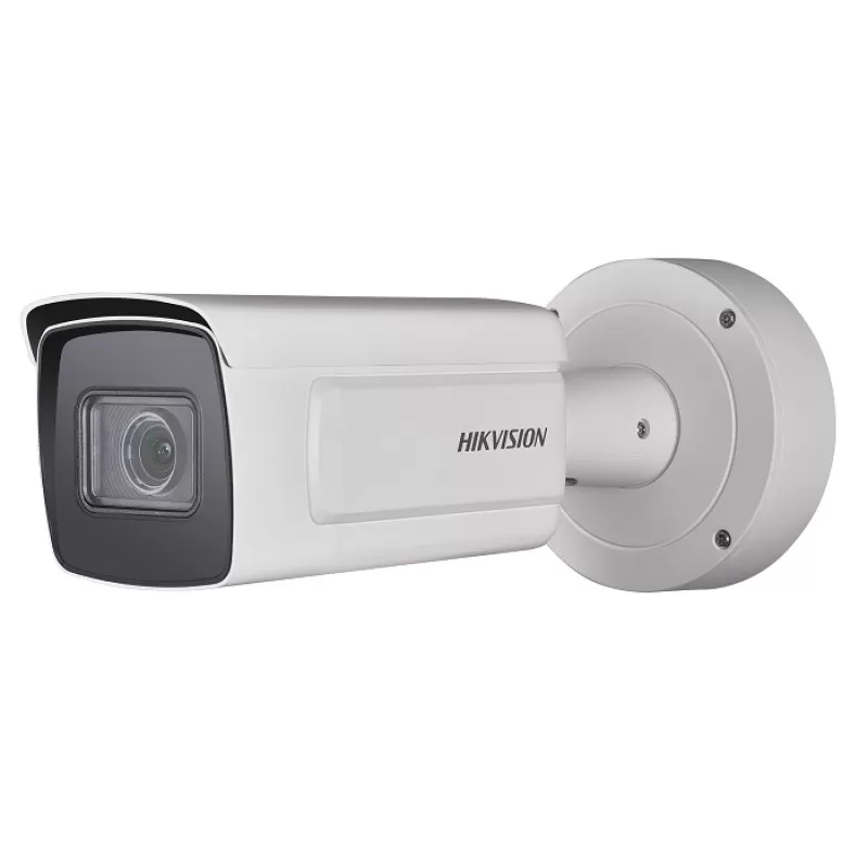 CAMERA IP BULLET 2MP IR 50M LENTILA 2.8-12MM