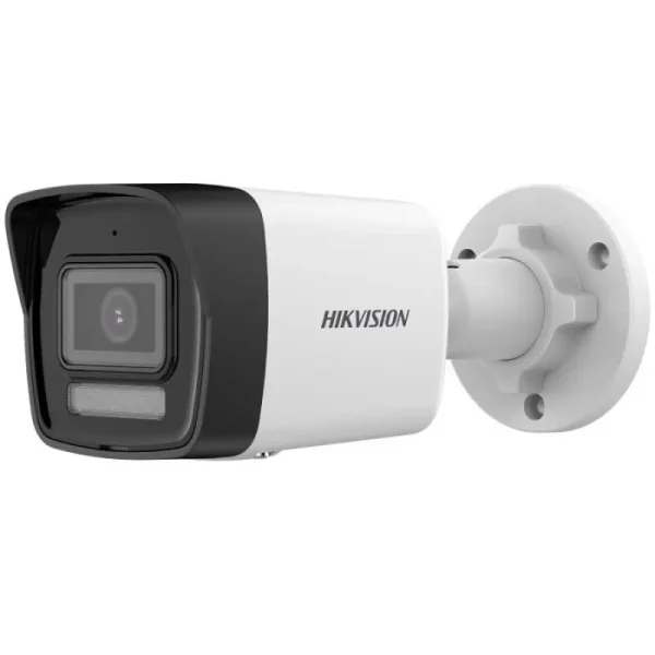 CAMERA IP BULLET 2MP