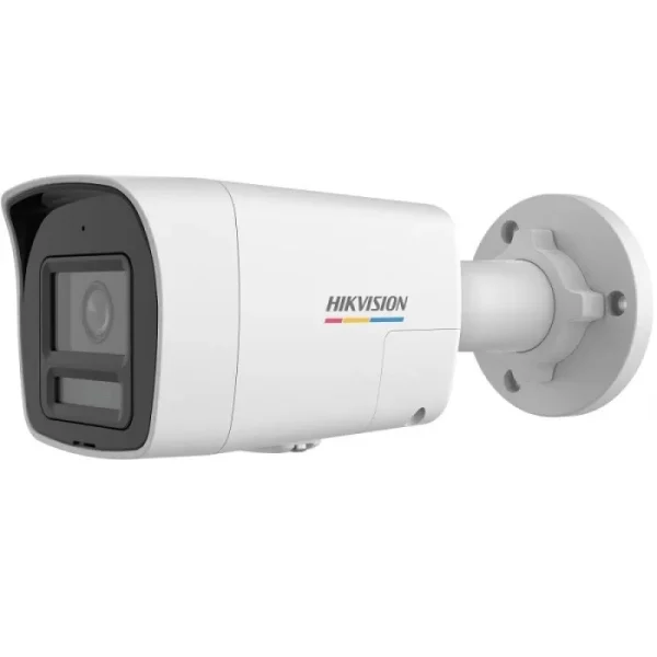 CAMERA IP BULLET 2MP