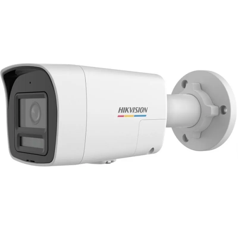 CAMERA IP BULLET 2MP