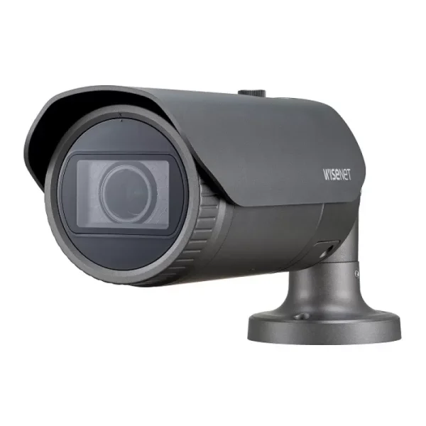 CAMERA IP BULLET 2MP IR30M 3.2-10mm