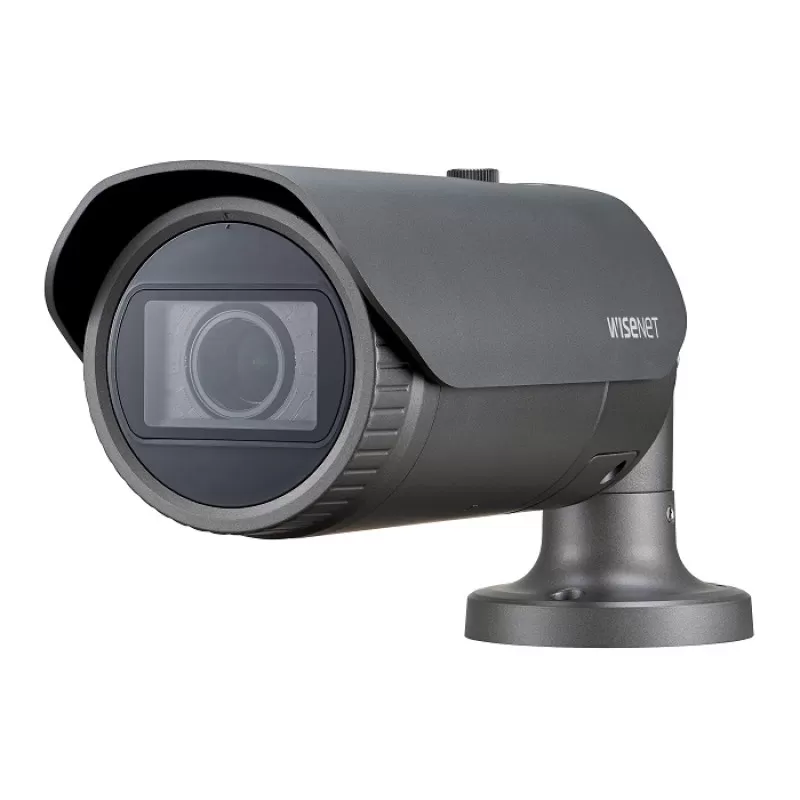 CAMERA IP BULLET 2MP IR30M 3.2-10mm