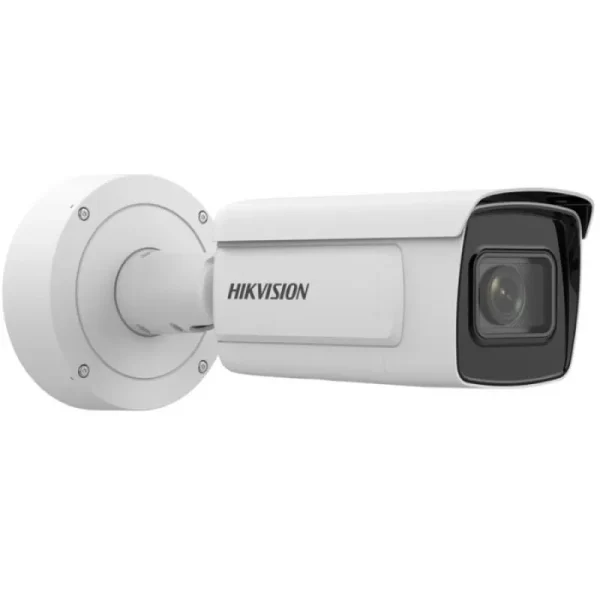 CAMERA IP BULLET 4MP IR 100M LENTILA 8-32MM