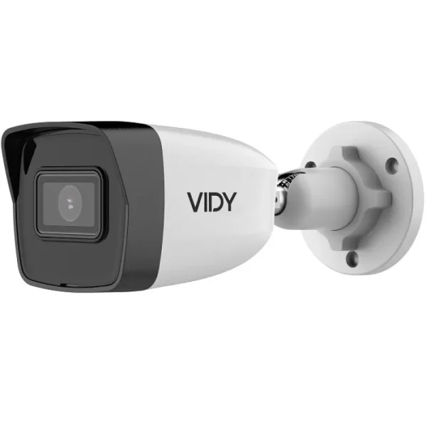CAMERA IP BULLET 4MP IR 30M LENTILA 2.8MM