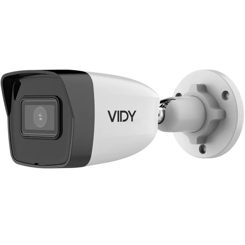 CAMERA IP BULLET 4MP IR 30M LENTILA 2.8MM