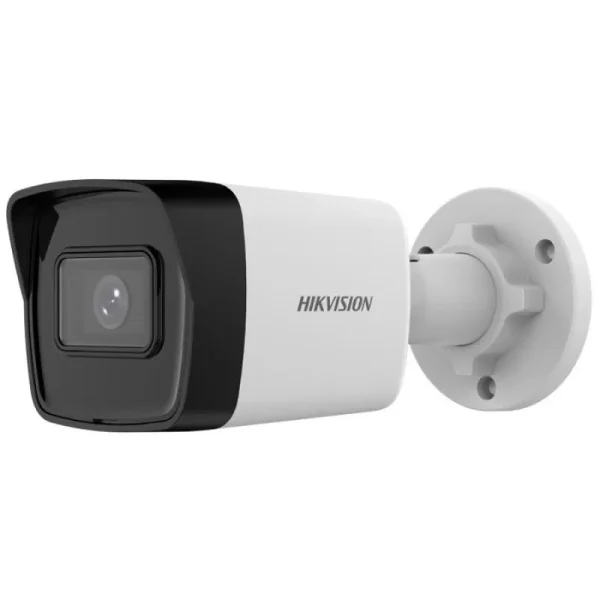 CAMERA IP BULLET 4MP IR 30M LENTILA 2.8MM MIC