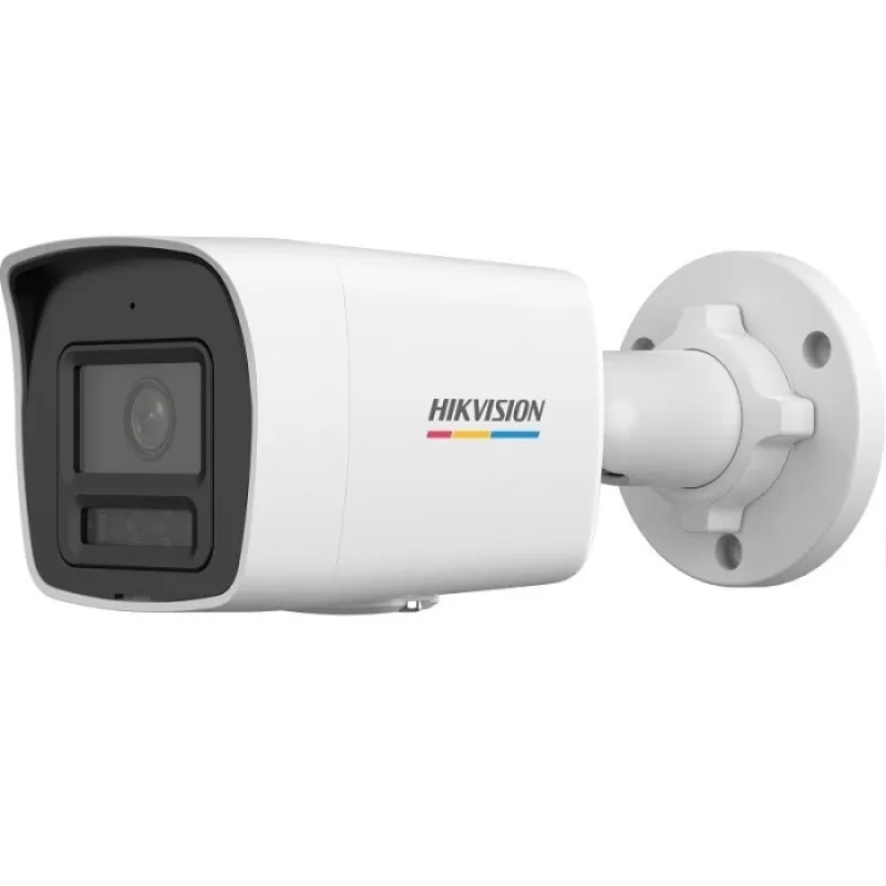 CAMERA IP BULLET 4MP IR 30M LENTILA 4MM