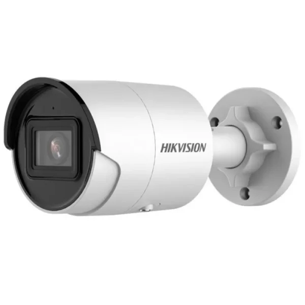 CAMERA IP BULLET 4MP IR 40M LENTILA 2.8MM