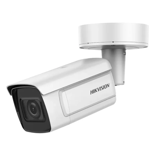 CAMERA IP BULLET 4MP IR 50M 2.8-12MM