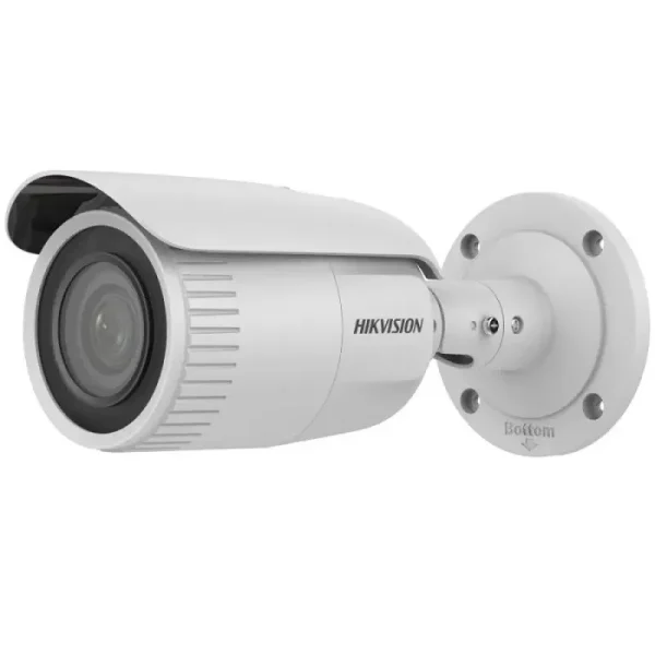 CAMERA IP BULLET