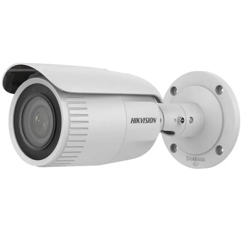 CAMERA IP BULLET