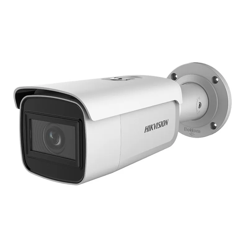 CAMERA IP BULLET 4MP IR 50M LENTILA 2.8-12MM