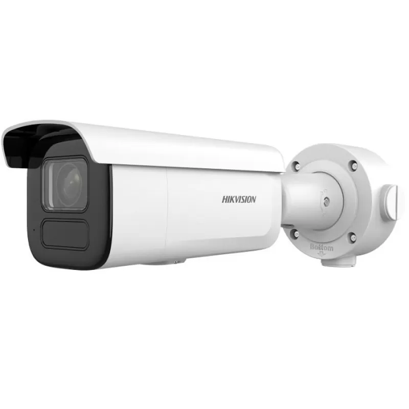 CAMERA IP BULLET 4MP IR 60M LENTILA 2.7-13.5MM