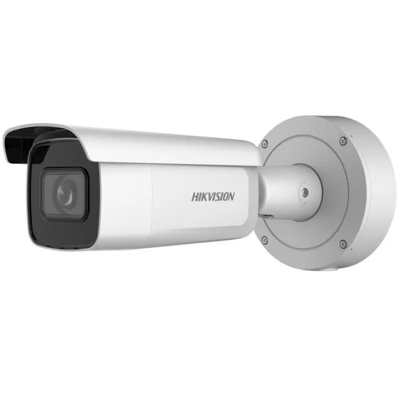 CAMERA IP BULLET 4MP