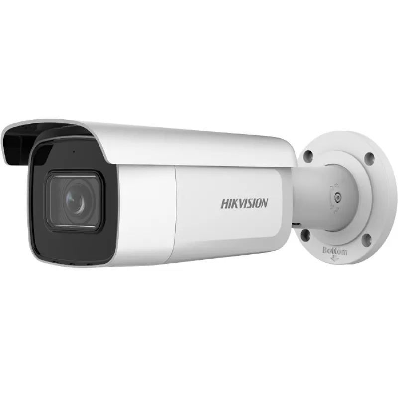 CAMERA IP BULLET 4MP IR 60M LENTILA 2.8-12MM