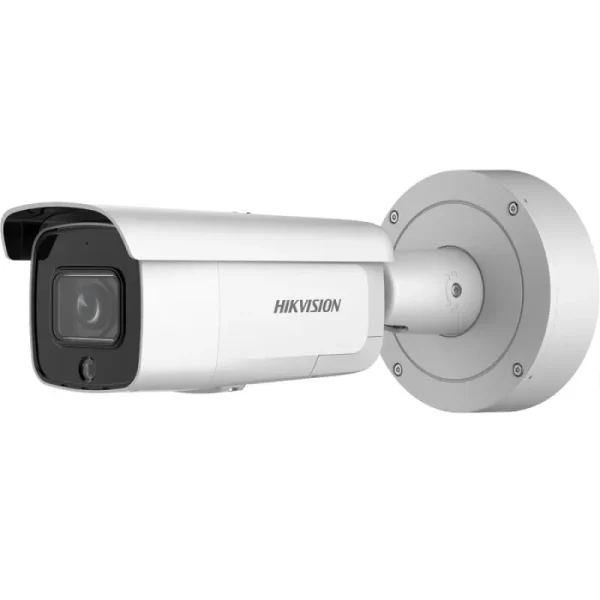 CAMERA IP BULLET 4MP IR 60M LENTILA 2.8-12MM