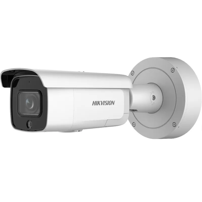 CAMERA IP BULLET 4MP IR 60M LENTILA 2.8-12MM