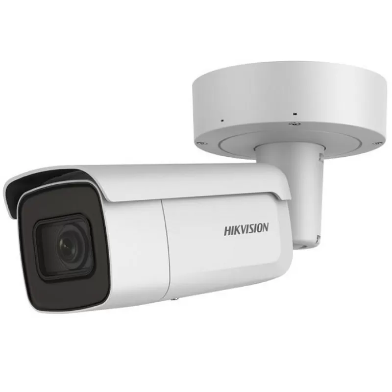 CAMERA IP BULLET 4MP IR 60M LENTILA 2.8-12MM
