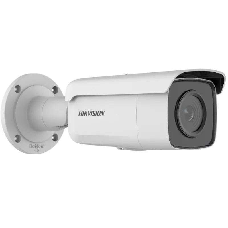 CAMERA IP BULLET 4MP