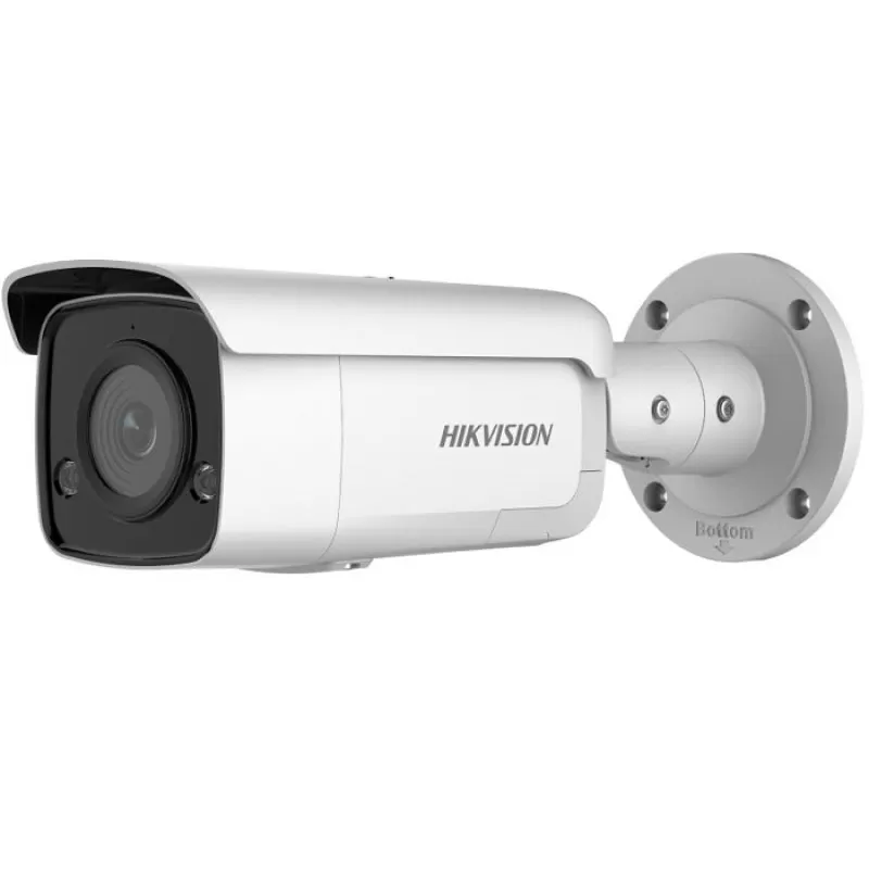 CAMERA IP BULLET 4MP IR 60M LENTILA 4MM