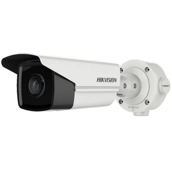 CAMERA IP BULLET 4MP IR 90M LENTILA 2.8MM