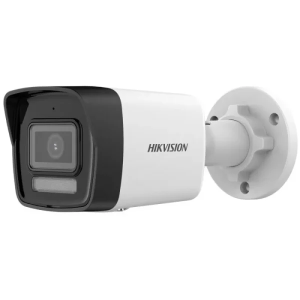 CAMERA IP BULLET 4MP