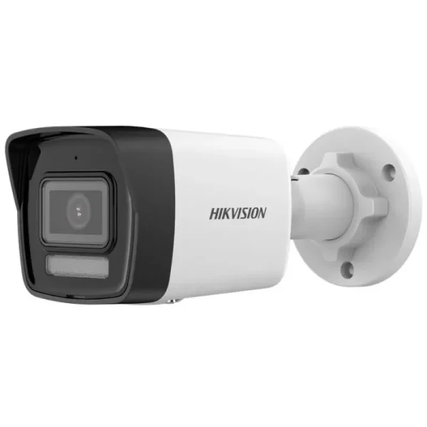 CAMERA IP BULLET 4MP