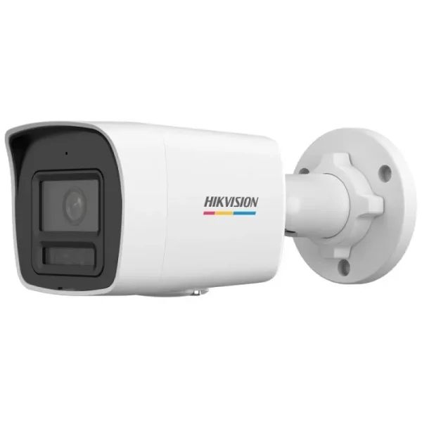 CAMERA IP BULLET 4MP