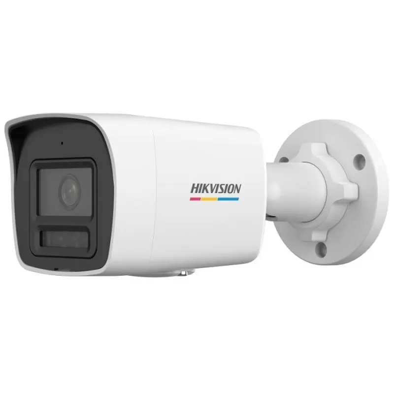 CAMERA IP BULLET 4MP