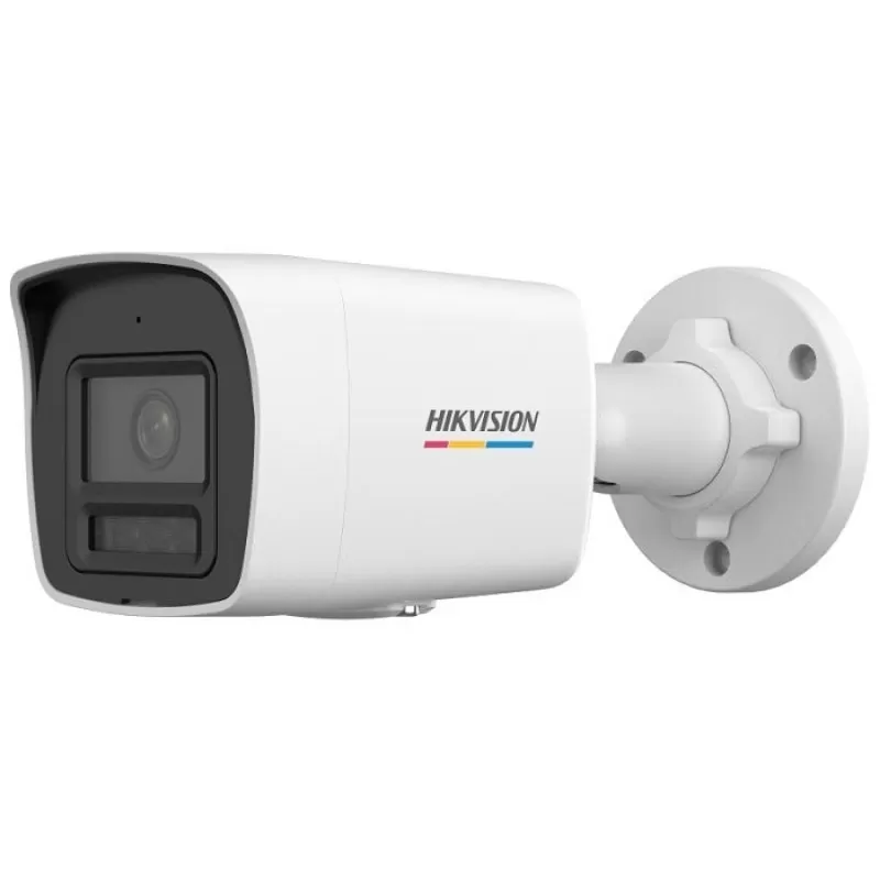 CAMERA IP BULLET 4MP