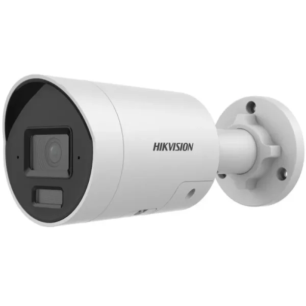 CAMERA IP BULLET 4MP