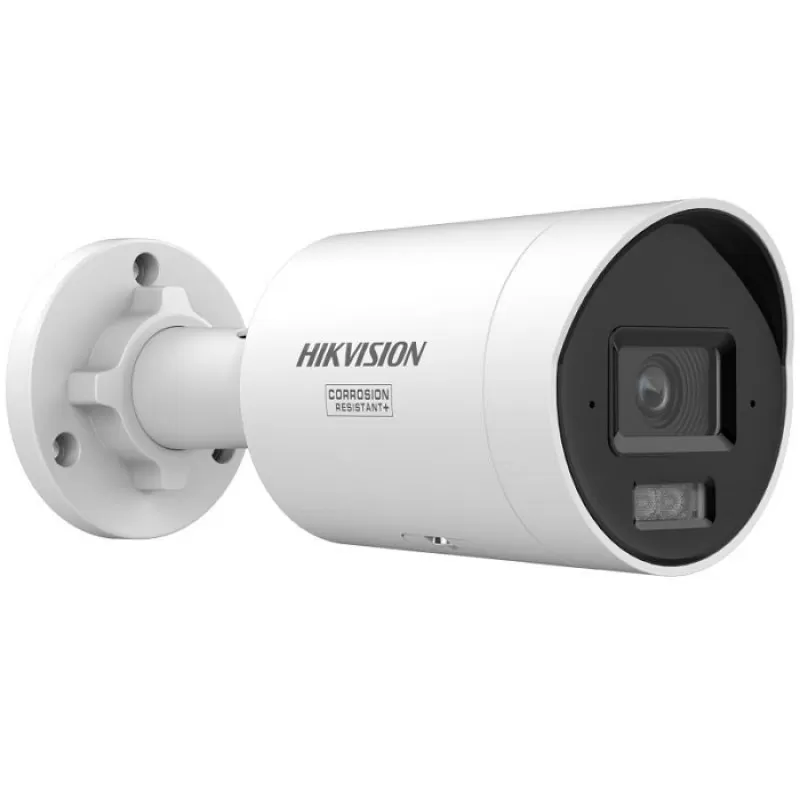 CAMERA IP BULLET 4MP