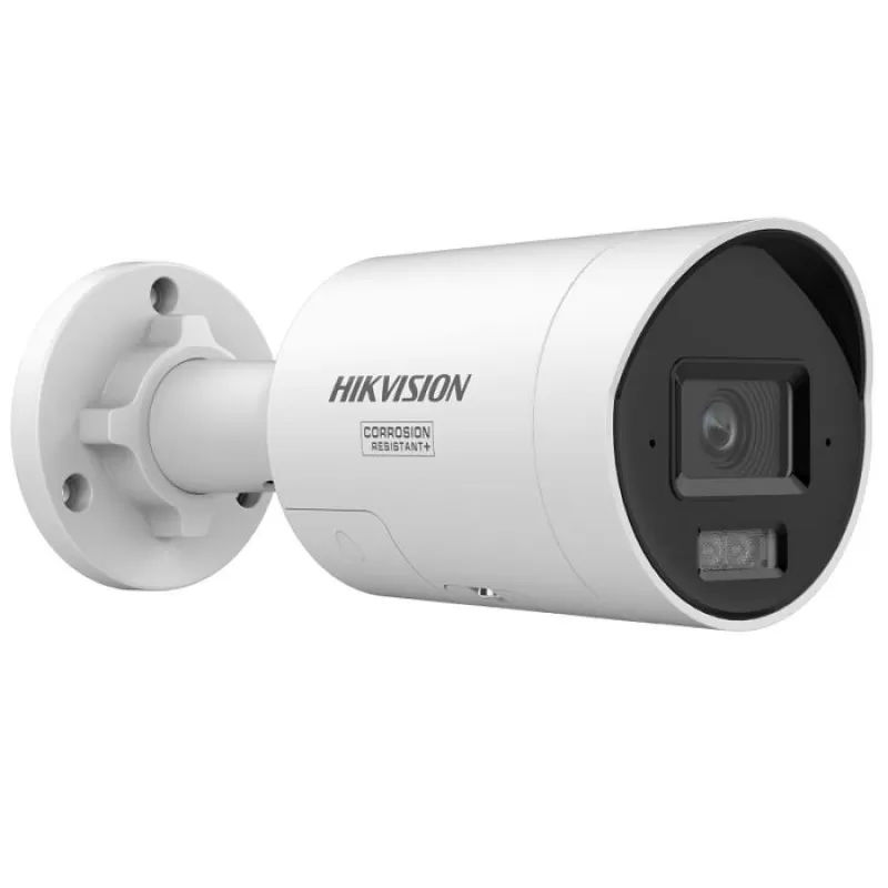CAMERA IP BULLET 4MP