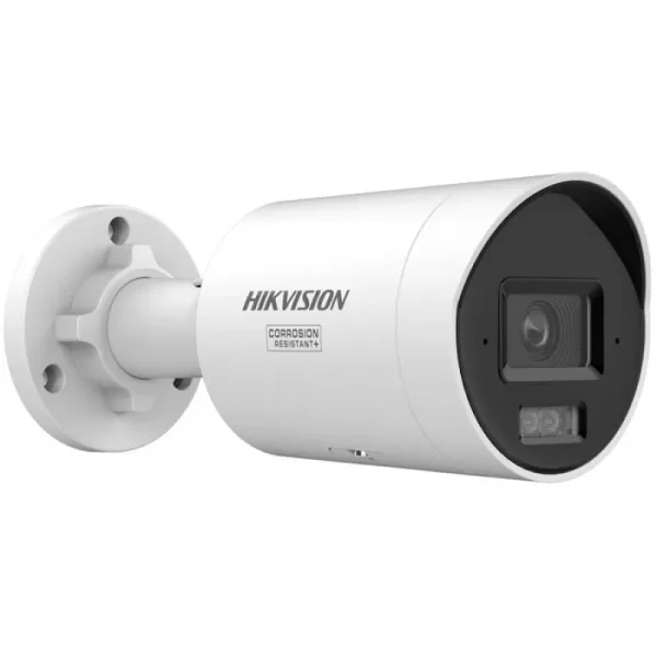 CAMERA IP BULLET 4MP IR SI WL 40M LENTILA 2.8MM