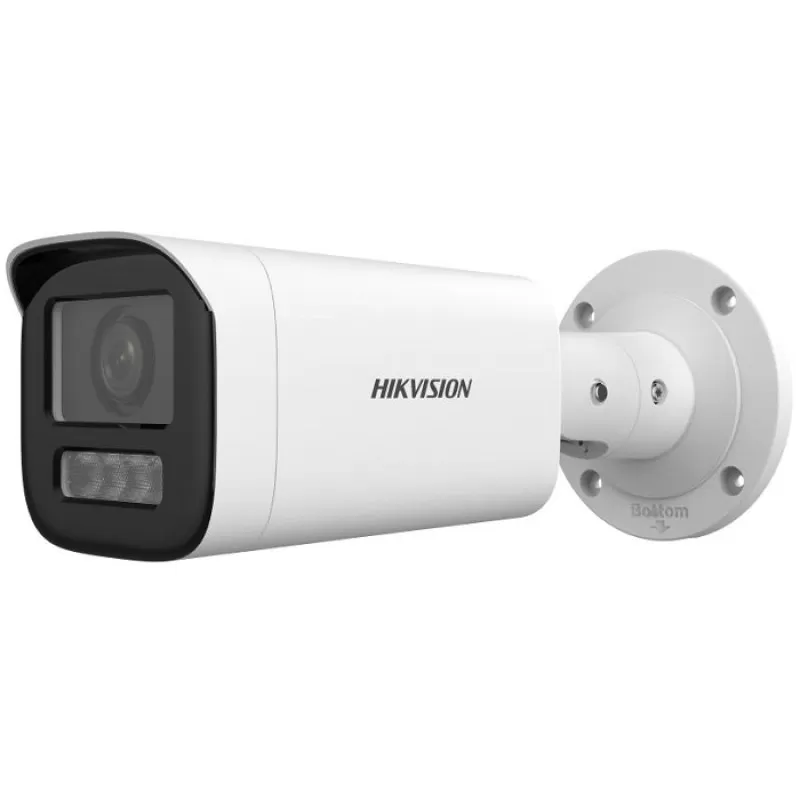 CAMERA IP BULLET 4MP