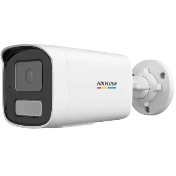CAMERA IP BULLET 4MP